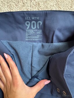 Lyžařská souprava Wedze - 8