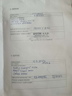 Motocykl Benelli  502c - 8