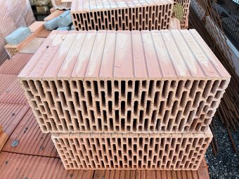 Zbytky ze stavby - 8