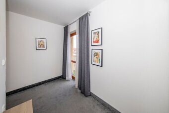 2+kk ANDEL METRO CENTRUM TERASA - 8