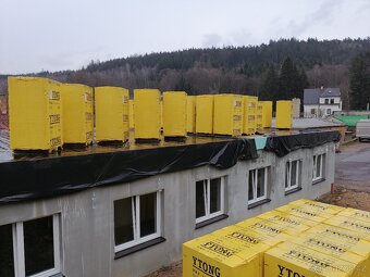 Sháníme jednoho stavebního delnika, údrzbaře - 8