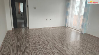 Prodej bytu 3+1, 83 m2, Plzeň - Doubravka - 8