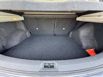 Nissan Qashqai 1.5 dCi 78 KW BEZ KOROZE - 8
