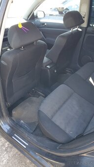 Prodám VW passat b5.5 - 8