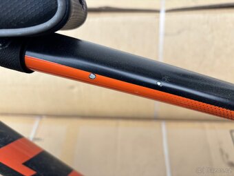 Scott Aspect 960 , XL - 8