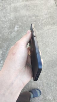 Iphone 15 128 gb (nový)(v záruke) - 8