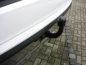 Rapid Spaceback 1,0 TSi-70 kW, 234.000,-Kč - 8