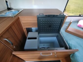 Minikaravan Tomplan - 8