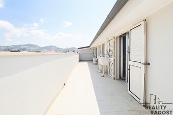 Prodej bytu 4+1,130 m², Via Umbria 11, Montesilvano, Itálie - 8