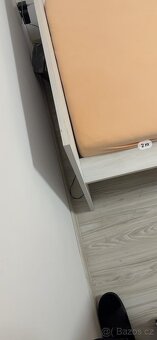 Postel - 8