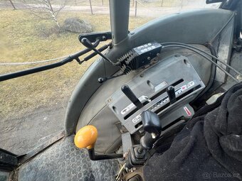 Zetor 7341 Superturbo - 8