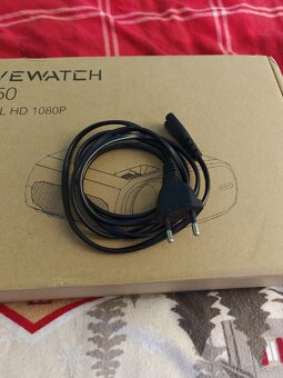 Projektor Wewatch V 50 - 8