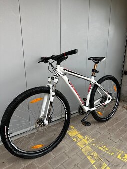 Horske kolo specialized rockhopper - 8