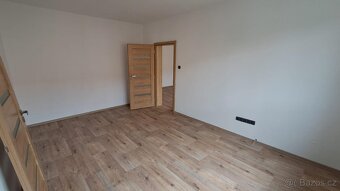 Pronájem bytu 3+1 s balkónem 69,8m, Zdeňka Fibicha 2588/18, - 8