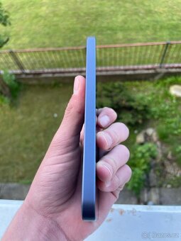 Samsung Galaxy A35 5G 128GB - 8