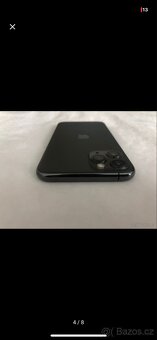 iPhone 11 pro - 8
