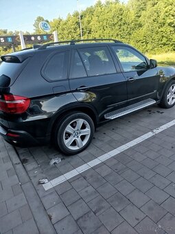 X5 - 8