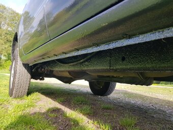 Toyota Hilux 2011 - 8
