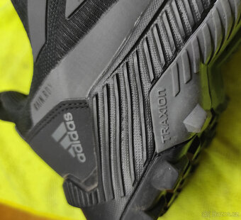 Adidas - 8