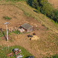 Rodinný dům, penzion - 8