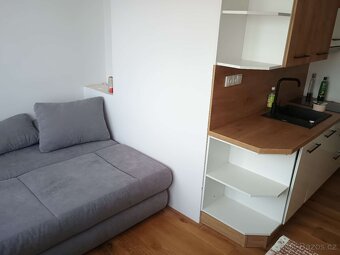 3+kk České Budějovice Branišovská - u Jihočeské univerzity - 8