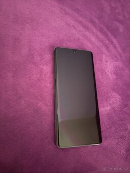 HONOR Magic6 Lite 5G 8GB/256GB Emerald Green - úplně nový - 8