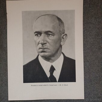 - - Věci - retro - různé - - - - 8