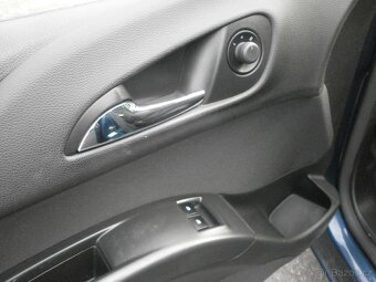 Meriva 1.3jtd - 8