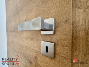 Prodej, byty/3+kk, 114 m2, Načeratice, 66902 Znojmo, Znojmo  - 8