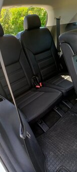 Kia Sorento 2.2crdi 147kw - 8