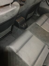 BMW e46 330d 150kw touring - 8