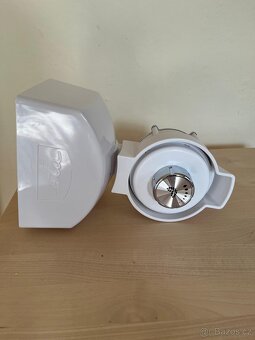 Prodám kuchyňský robot  ETA Gratus Kuliner II - 8