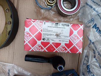 Fiat Bravo 1,Marea - 8