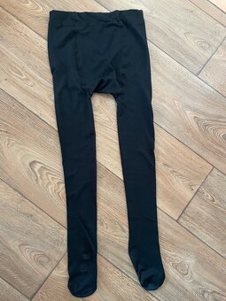 Těhotenské oblečení - 8