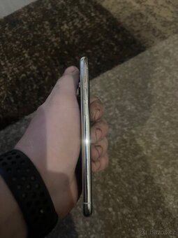 IPhone 11 Pro 256GB - 8