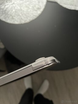 Macbook air 13 2020 - 8