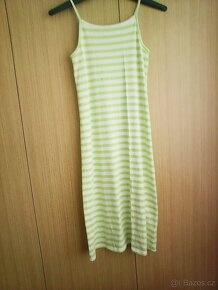 Dámské šaty - 8