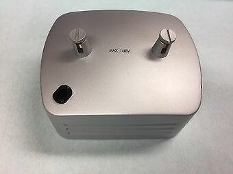 IKEA stropní systém osvětlení NORRSKEN - 8