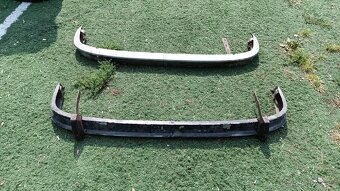 Plechařina Škoda 105/120 - 8