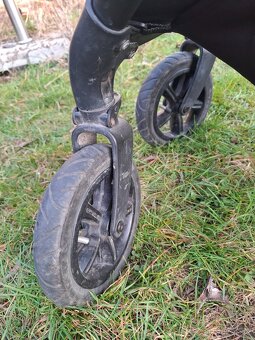 Valco snap 4 sport trend - 8