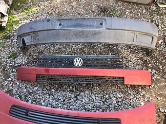 ND VW T5 - 8
