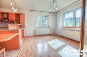 Prodej rodinného domu v Samotiškách u Olomouce,... - 8