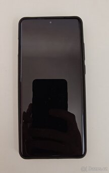 Oneplus 12 16gb/512gb - 8
