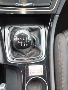 Ford Mondeo 2.0TDCI/Bi-xenon/Klima/Nafta 103 kW. - 8