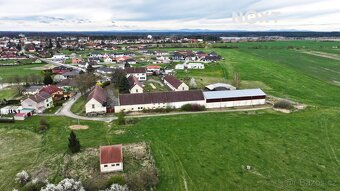 Prodej komerční Zemědělství, 2 921㎡ - 8