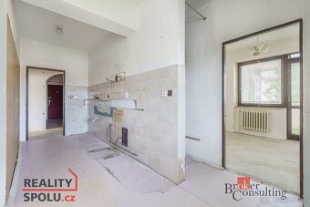 Prodej, byty/4+1, 99 m2, Česká 755/1, Úšovice, 35301 Mariáns - 8
