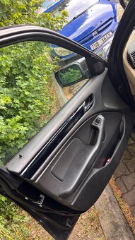 Bmw e46 330D 135 + chip - 8