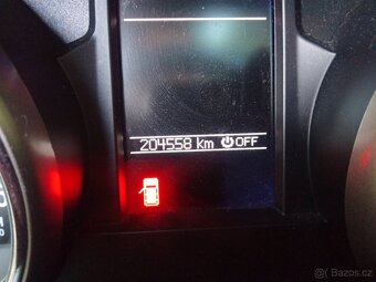 Jeep Grand Cherokee 2013 - 8