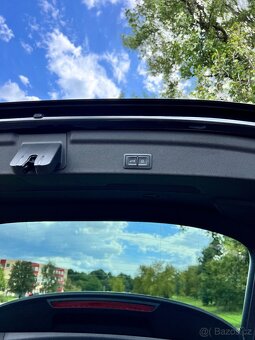 Audi Q3,35tdi,Sportback - 8