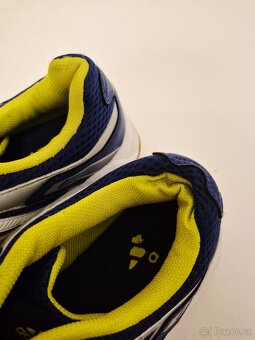 Boty Adidas, velikost - 8